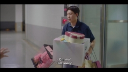 Fanletter Please (Hindi) - Season 01 Episode 01